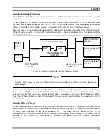 Preview for 11 page of Ericsson EDACS Data Advantage Series Installation And Maintenance Manual