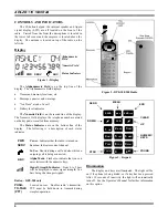 Предварительный просмотр 6 страницы Ericsson EDACS DPE-100 Maintenance Manual