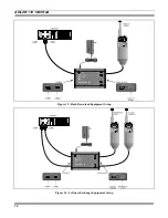 Предварительный просмотр 12 страницы Ericsson EDACS DPE-100 Maintenance Manual