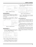 Предварительный просмотр 13 страницы Ericsson EDACS DPE-100 Maintenance Manual