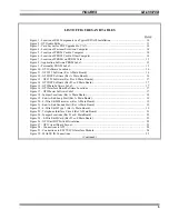 Preview for 5 page of Ericsson EDACS LBI-39076B System Manual