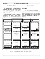 Preview for 10 page of Ericsson EDACS LBI-39076B System Manual