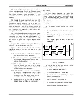 Preview for 11 page of Ericsson EDACS LBI-39076B System Manual