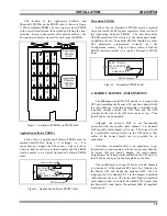 Preview for 15 page of Ericsson EDACS LBI-39076B System Manual