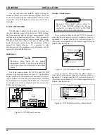 Preview for 16 page of Ericsson EDACS LBI-39076B System Manual