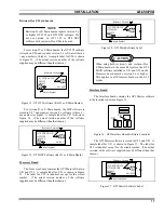 Preview for 17 page of Ericsson EDACS LBI-39076B System Manual