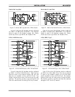 Preview for 19 page of Ericsson EDACS LBI-39076B System Manual