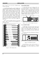 Preview for 26 page of Ericsson EDACS LBI-39076B System Manual