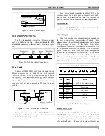 Preview for 27 page of Ericsson EDACS LBI-39076B System Manual