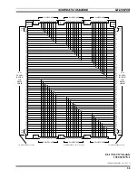 Preview for 59 page of Ericsson EDACS LBI-39076B System Manual