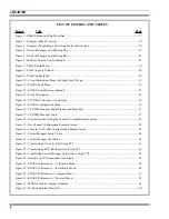 Preview for 6 page of Ericsson EDACS LBI-39169 User Manual