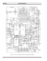 Предварительный просмотр 14 страницы Ericsson EDACS M-PA 806-870 MHz Maintenance Manual