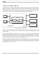 Preview for 6 page of Ericsson EDACS Series Installation And Maintenance Manual