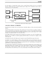 Preview for 7 page of Ericsson EDACS Series Installation And Maintenance Manual