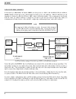 Preview for 8 page of Ericsson EDACS Series Installation And Maintenance Manual