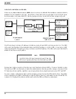 Preview for 10 page of Ericsson EDACS Series Installation And Maintenance Manual