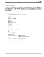 Preview for 11 page of Ericsson EDACS Series Installation And Maintenance Manual