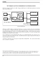 Preview for 12 page of Ericsson EDACS Series Installation And Maintenance Manual