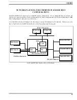 Preview for 15 page of Ericsson EDACS Series Installation And Maintenance Manual