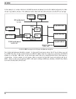 Preview for 16 page of Ericsson EDACS Series Installation And Maintenance Manual