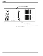 Preview for 28 page of Ericsson EDACS Series Installation And Maintenance Manual