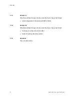 Preview for 6 page of Ericsson EDN612 Installation Manual