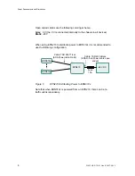 Preview for 12 page of Ericsson EDN612 Installation Manual