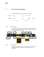 Preview for 10 page of Ericsson EFN324 User Manual