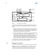 Preview for 13 page of Ericsson EFN324 User Manual