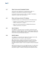 Preview for 14 page of Ericsson EFN324 User Manual