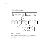 Preview for 18 page of Ericsson EFN324 User Manual