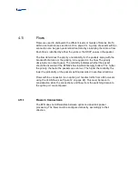 Preview for 26 page of Ericsson EFN324 User Manual