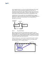 Preview for 38 page of Ericsson EFN324 User Manual