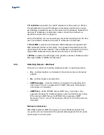 Preview for 40 page of Ericsson EFN324 User Manual