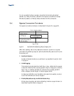 Preview for 42 page of Ericsson EFN324 User Manual