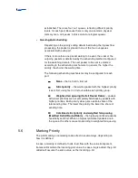 Preview for 48 page of Ericsson EFN324 User Manual