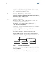 Preview for 53 page of Ericsson EFN324 User Manual