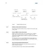 Preview for 55 page of Ericsson EFN324 User Manual