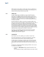 Preview for 66 page of Ericsson EFN324 User Manual