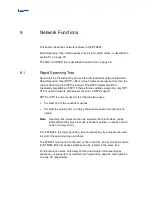 Preview for 76 page of Ericsson EFN324 User Manual