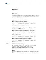 Preview for 114 page of Ericsson EFN324 User Manual