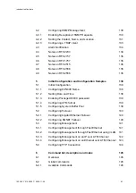 Предварительный просмотр 11 страницы Ericsson EXN401 User Manual