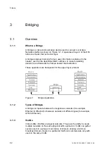 Предварительный просмотр 96 страницы Ericsson EXN401 User Manual