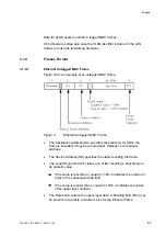 Предварительный просмотр 97 страницы Ericsson EXN401 User Manual