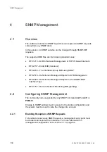 Предварительный просмотр 144 страницы Ericsson EXN401 User Manual