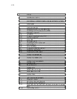 Preview for 2 page of Ericsson F251m User Manual