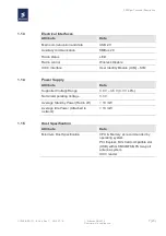 Preview for 7 page of Ericsson F5521gw Technical Description