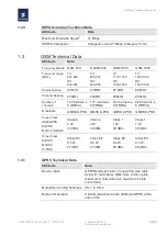 Preview for 9 page of Ericsson F5521gw Technical Description