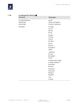 Preview for 14 page of Ericsson F5521gw Technical Description