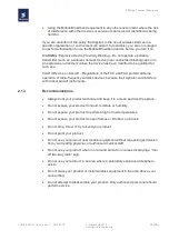 Preview for 16 page of Ericsson F5521gw Technical Description